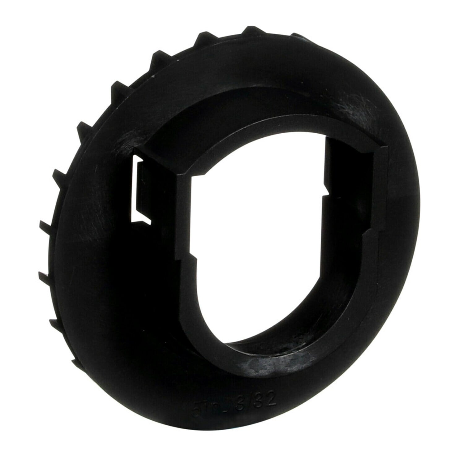 7100261809 - 3M Cooling Fan 89061, 5 in x 3/32 in