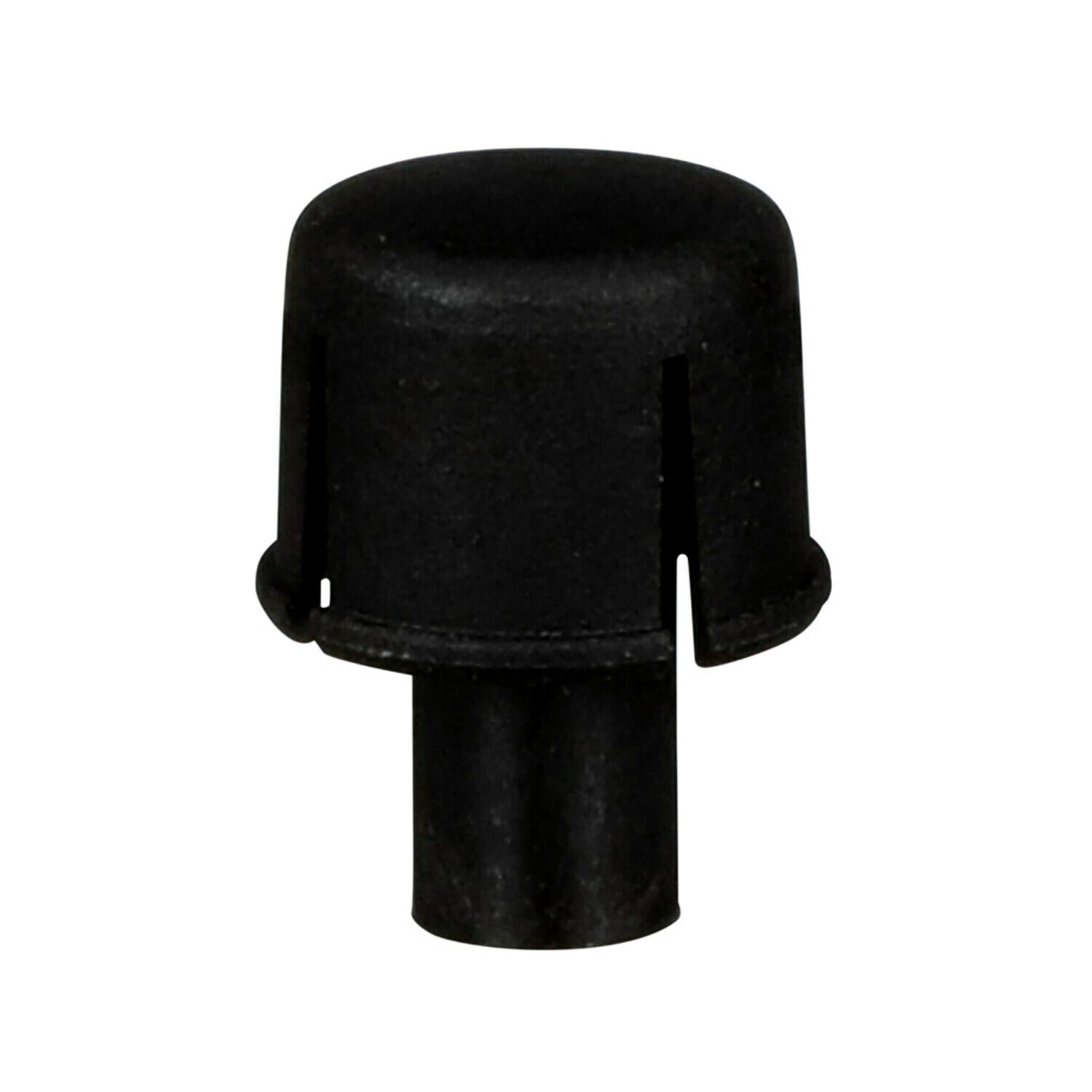 7100261711 - 3M Valve Stem, 89067