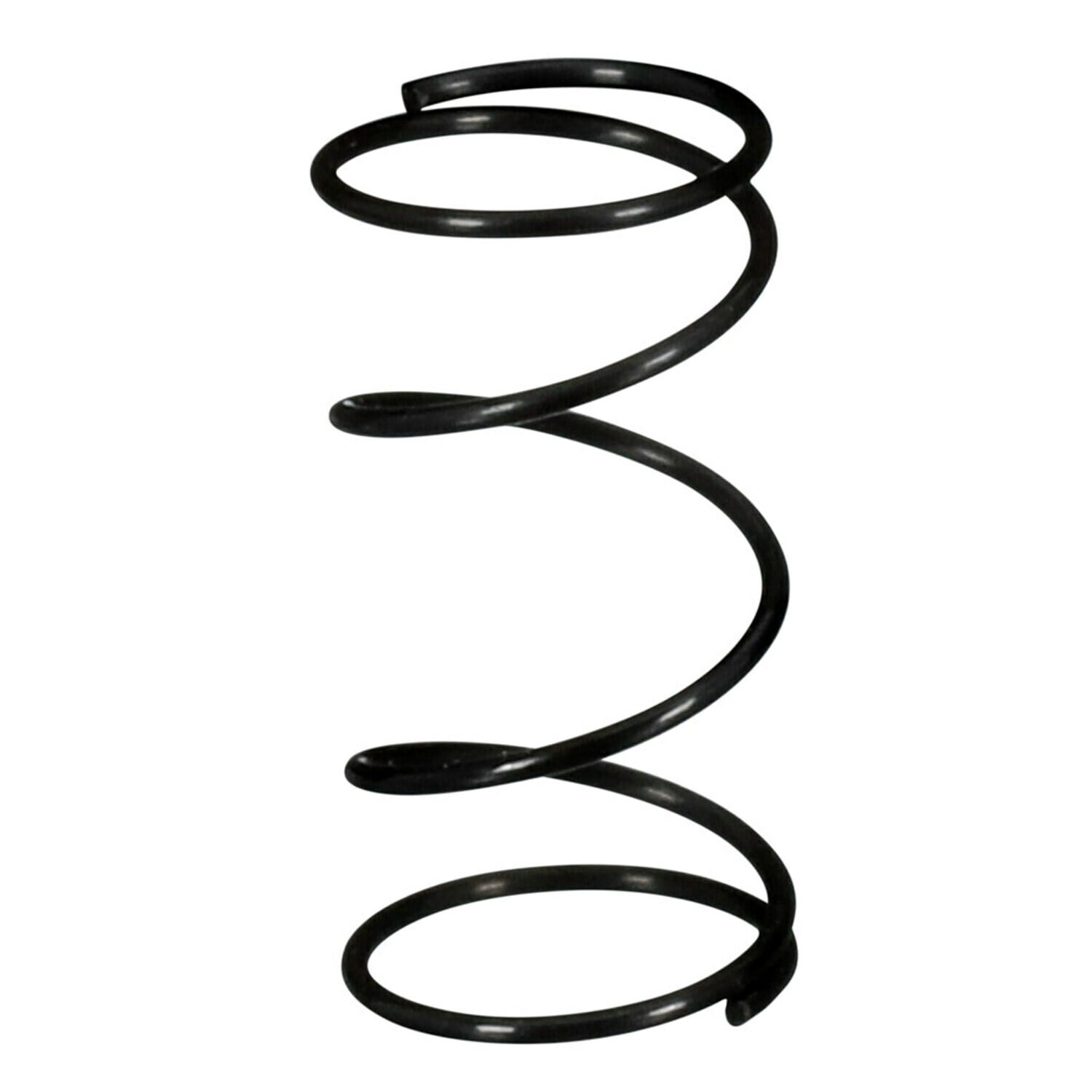 7100262409 - 3M Spring, 89068