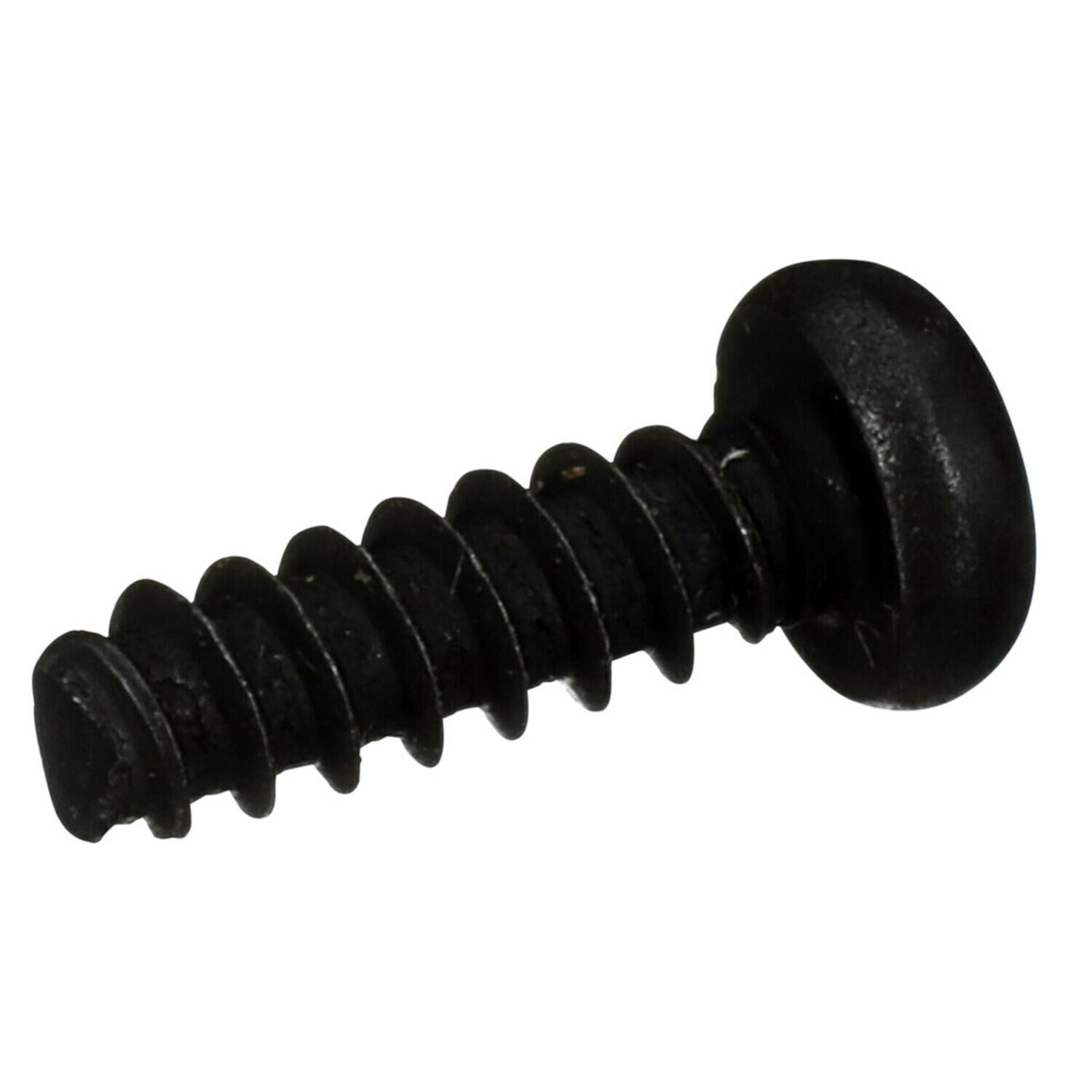 7100261950 - 3M Button Head Screw 89069, M3.0 x 12 mm