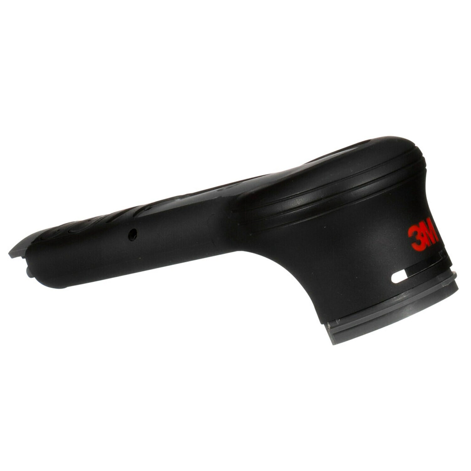 7100261824 - 3M Machined Housing (Cover) 89070