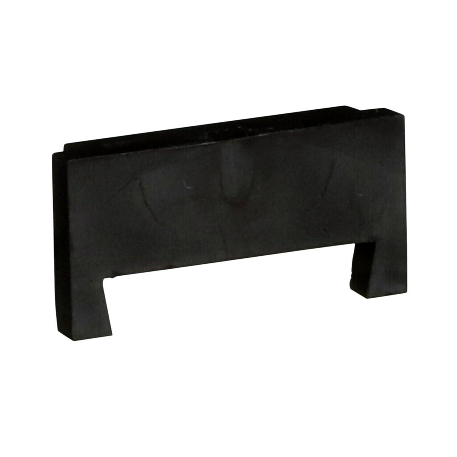 7100262408 - 3M Cord Support, 89074