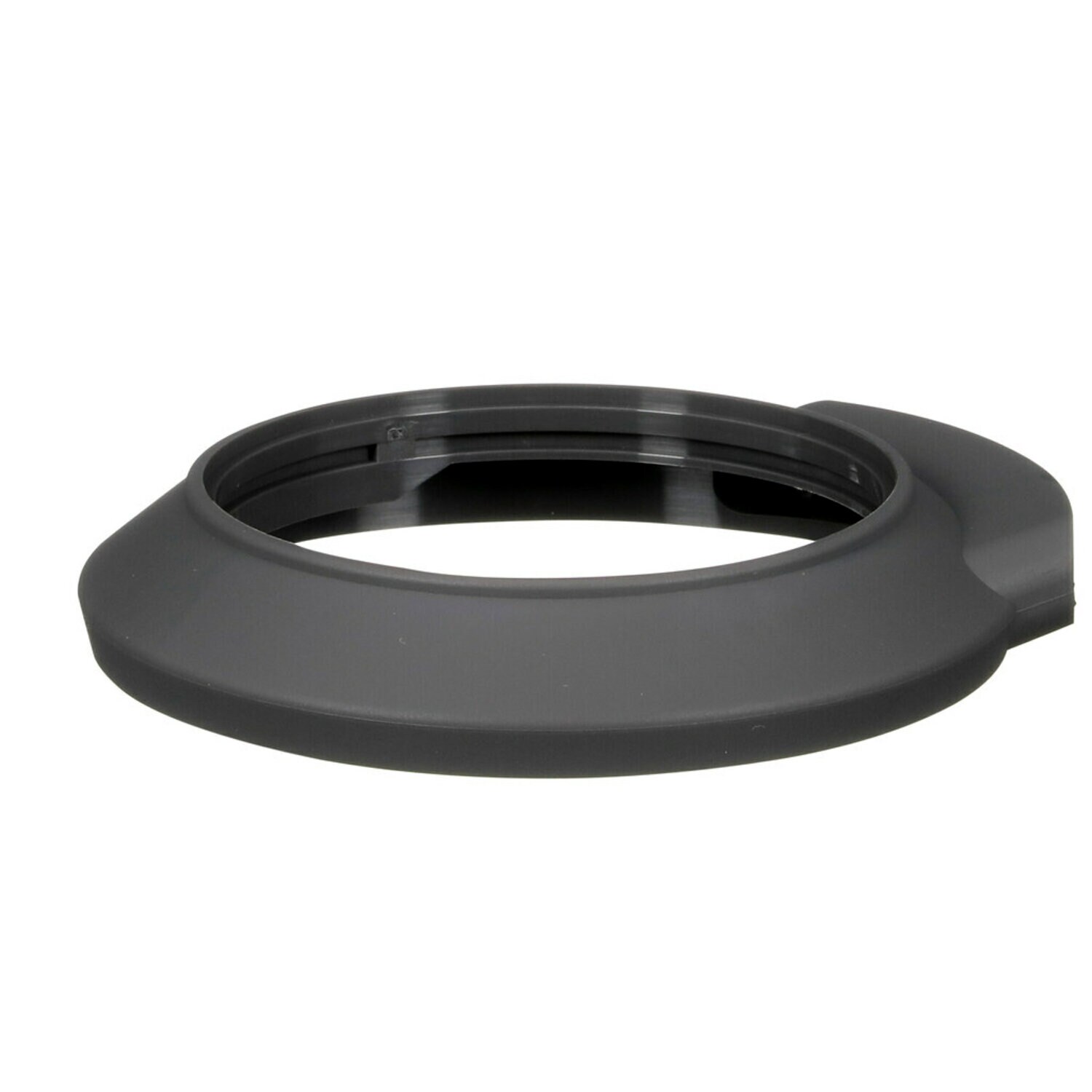 7100261818 - 3M Shroud 89077, 5 in