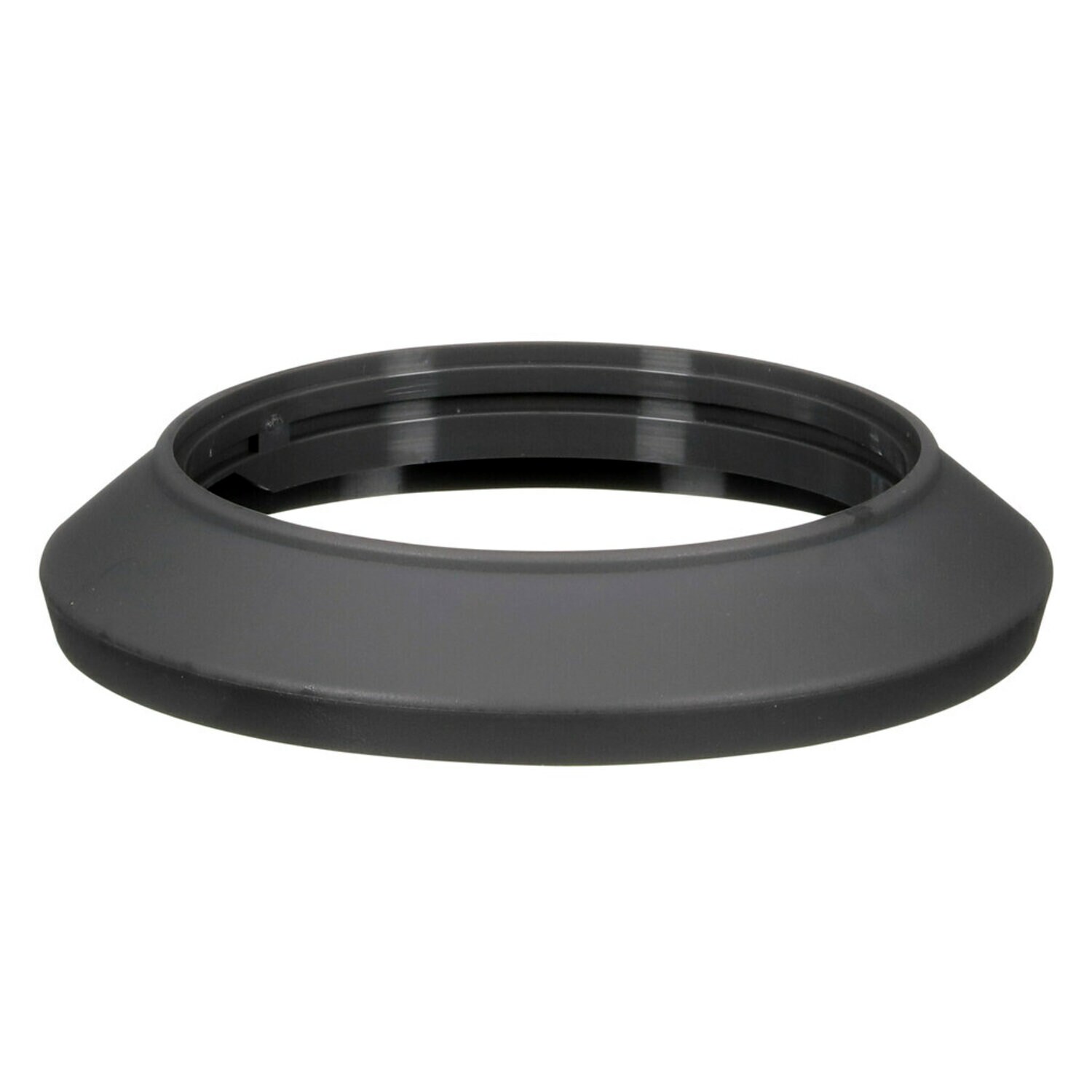 7100261819 - 3M Non-Vacuum Shroud 89078, 5 in and 6 in