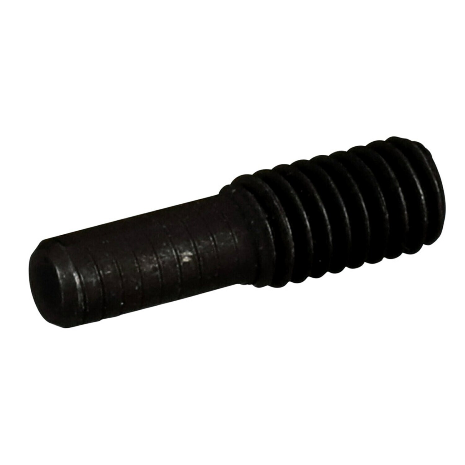 7100261951 - 3M Set Screw 89079