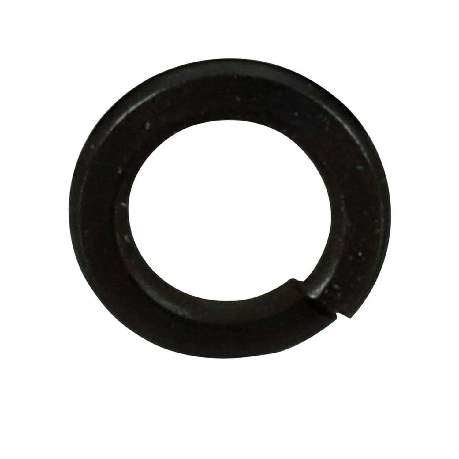 7100277185 - 3M Spring Washer, 89083