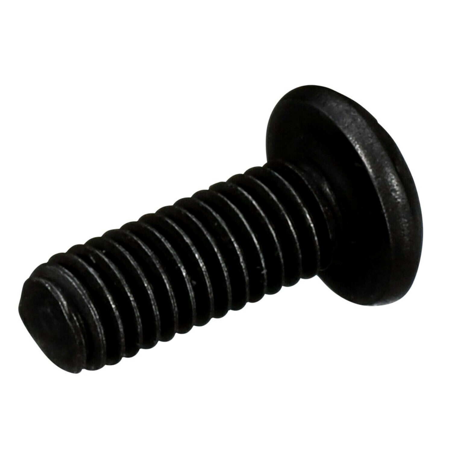 7100261964 - 3M Hex Socket Button Head Screw 89084, M3.0 x 8 mm