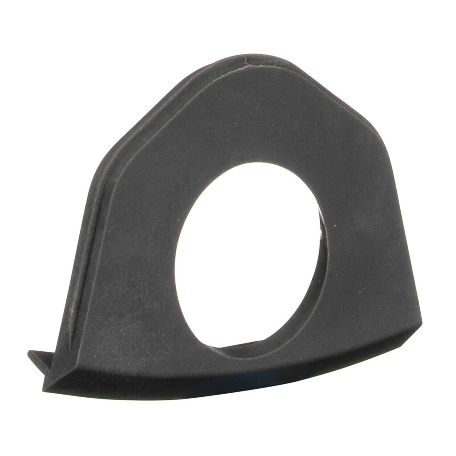 7100265583 - 3M End Cap, 89087