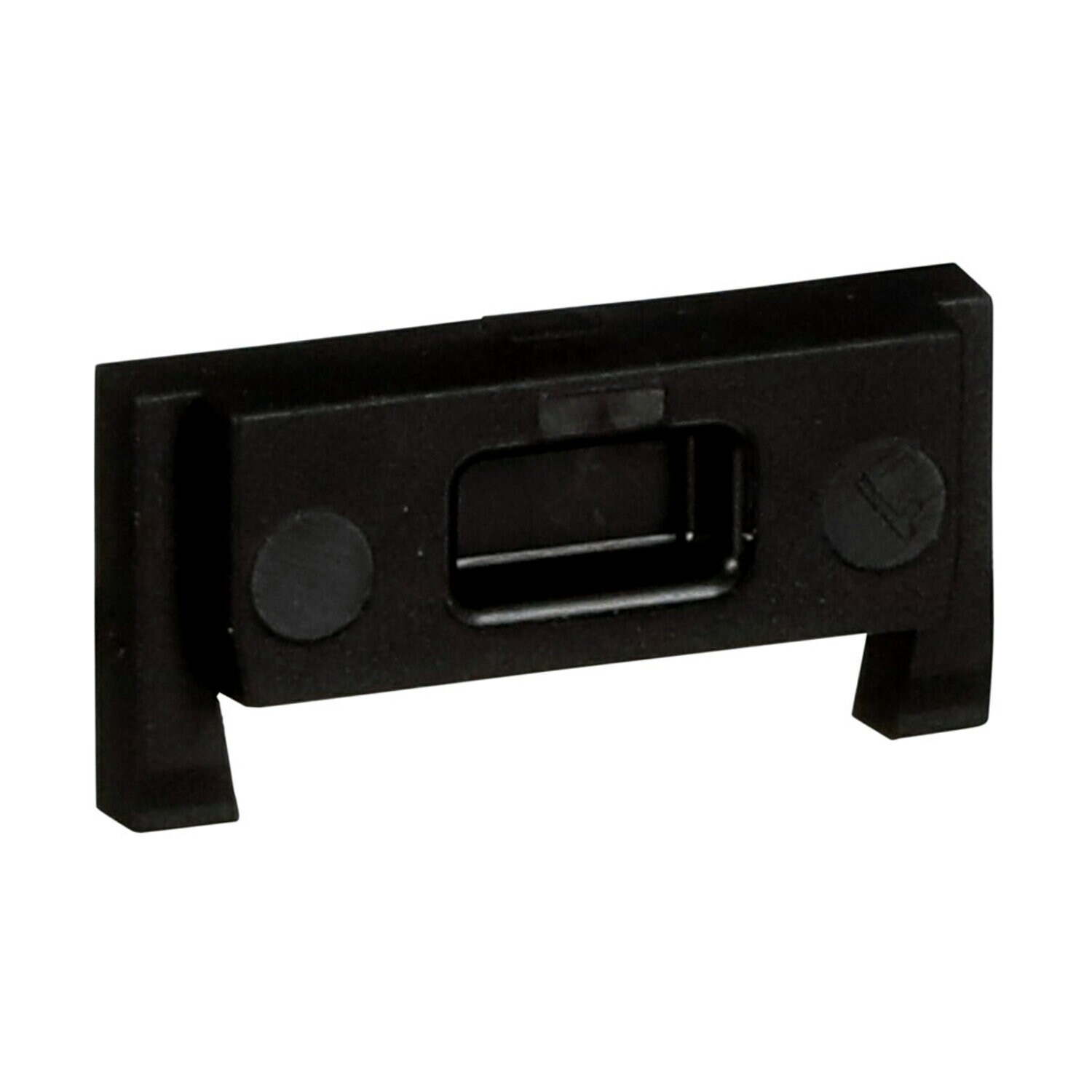 7100261967 - 3M Cord Support Plate 89088