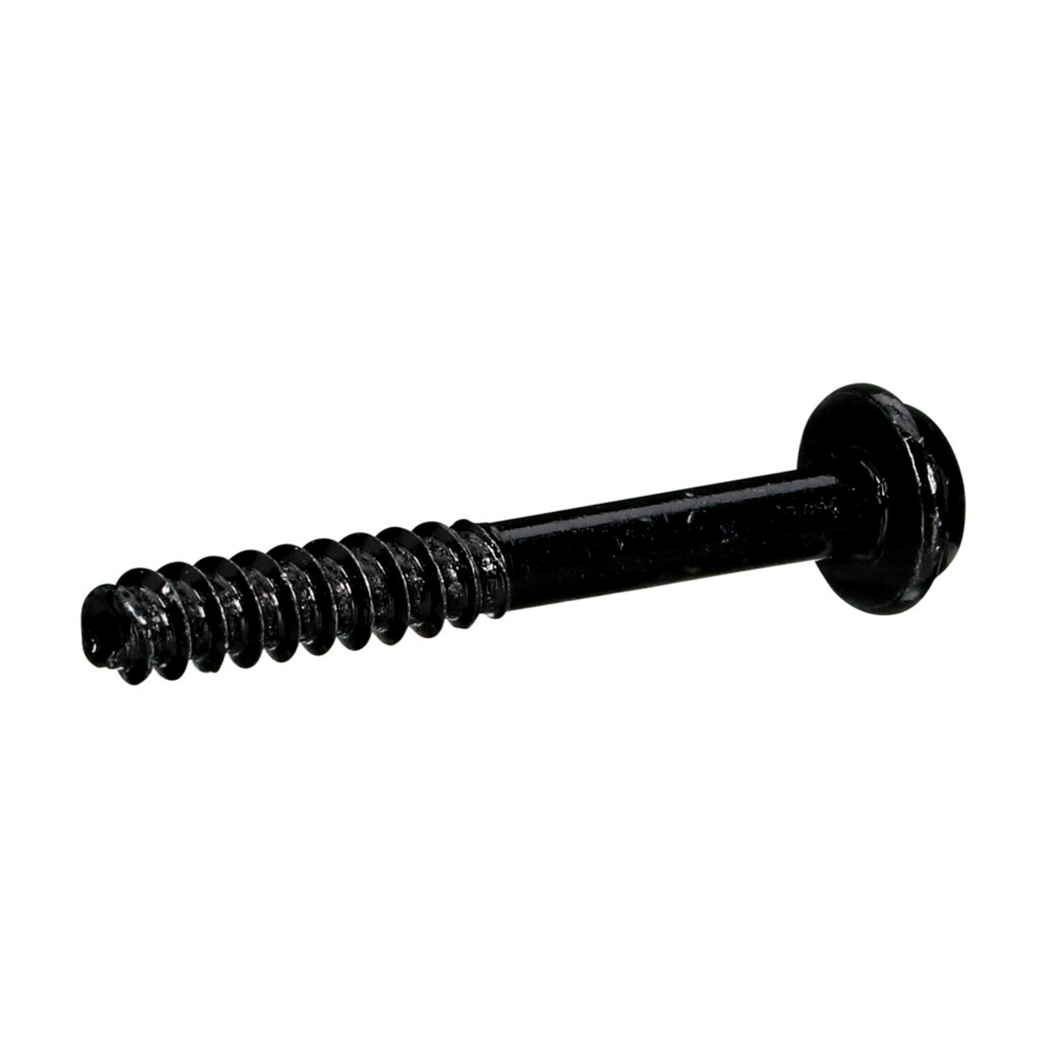 7100261956 - 3M Screw, Button Head Torx 89090, M4.0 x 30 mm