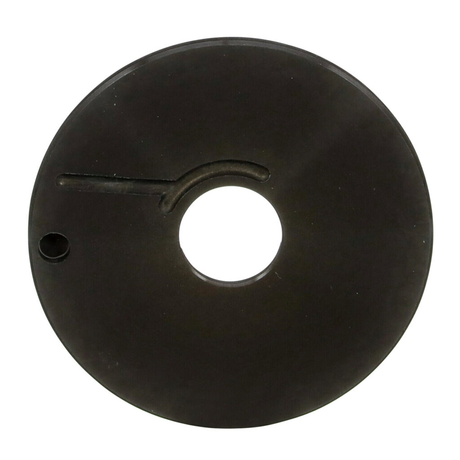 7000119353 - 3M Front Endplate 30326