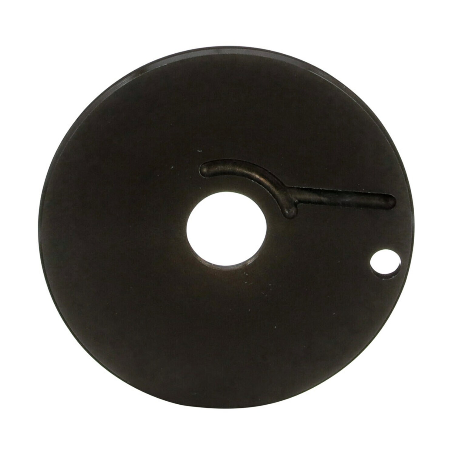 7100017778 - 3M Rear Endplate 30327