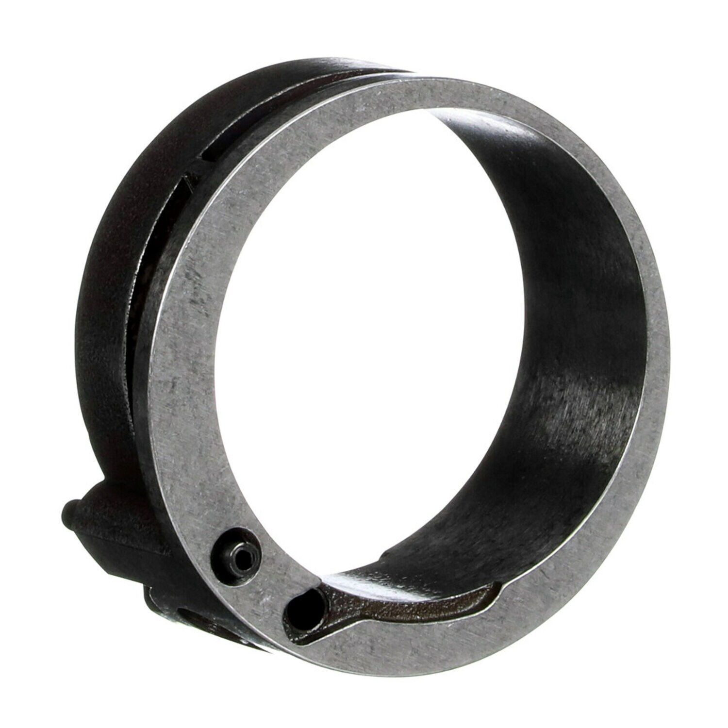 7000119357 - 3M Cylinder Assembly 30347