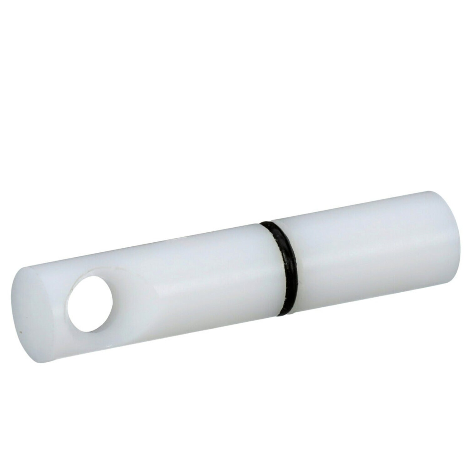 7000118703 - 3M Valve Stem Assembly A0008
