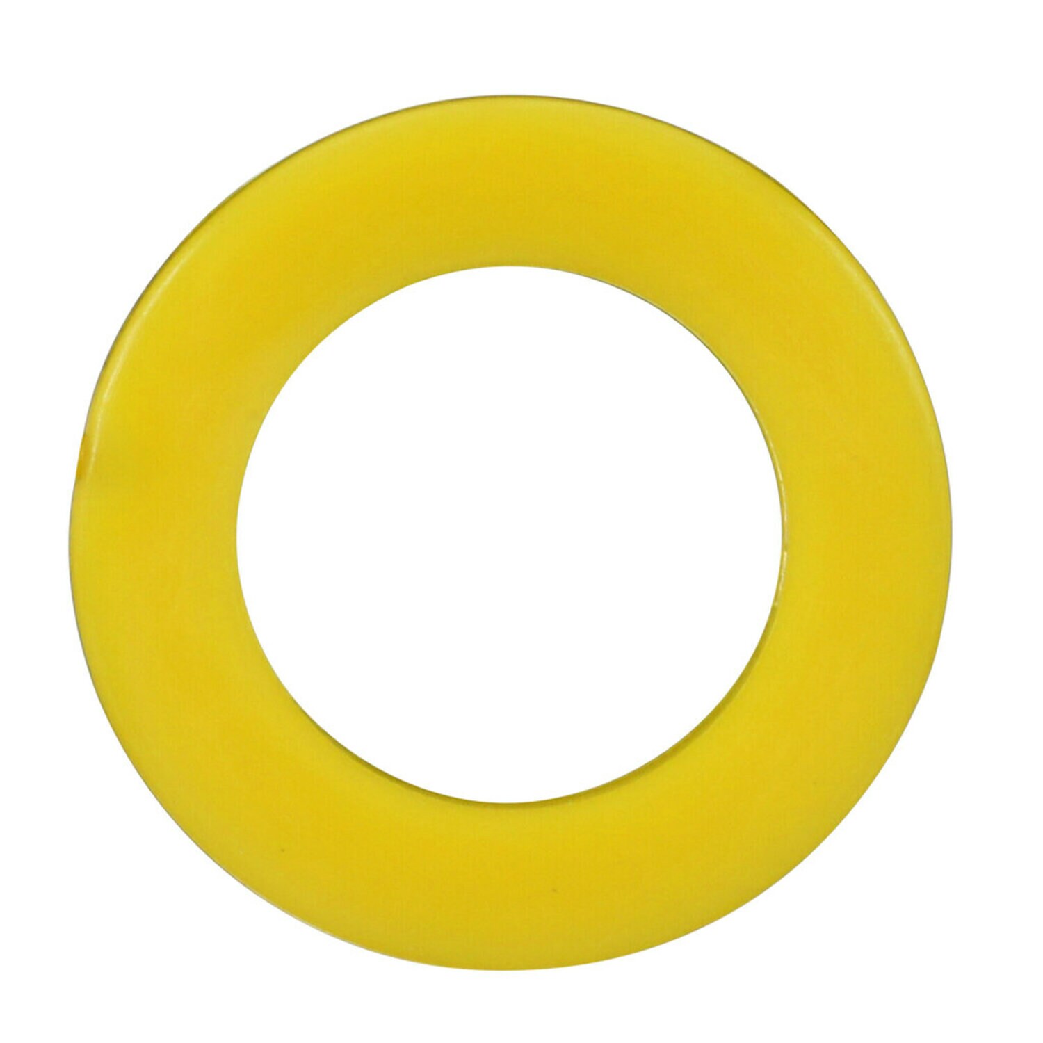 7000118704 - 3M Valve Seat A0009