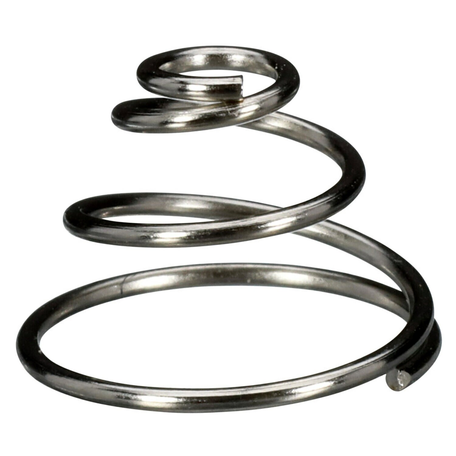 7000118706 - 3M Valve Spring A0014