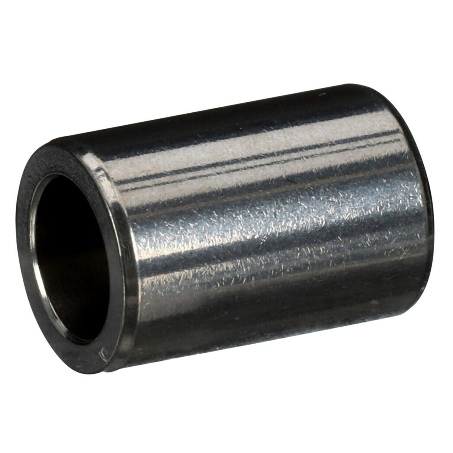 7000118707 - 3M Valve Sleeve A0015