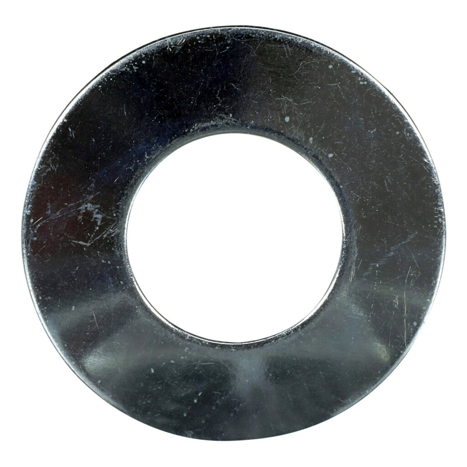 7010360496 - 3M BeIIeviIIe Washer A0017