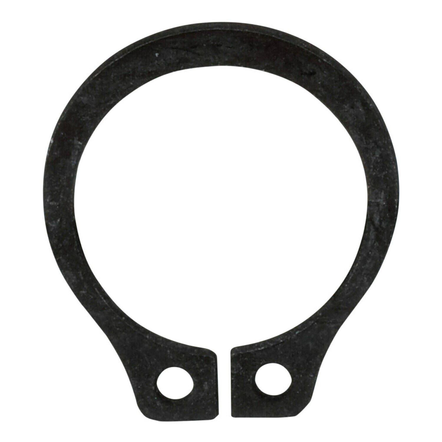 7000118715 - 3M Retaining Ring - External A0040