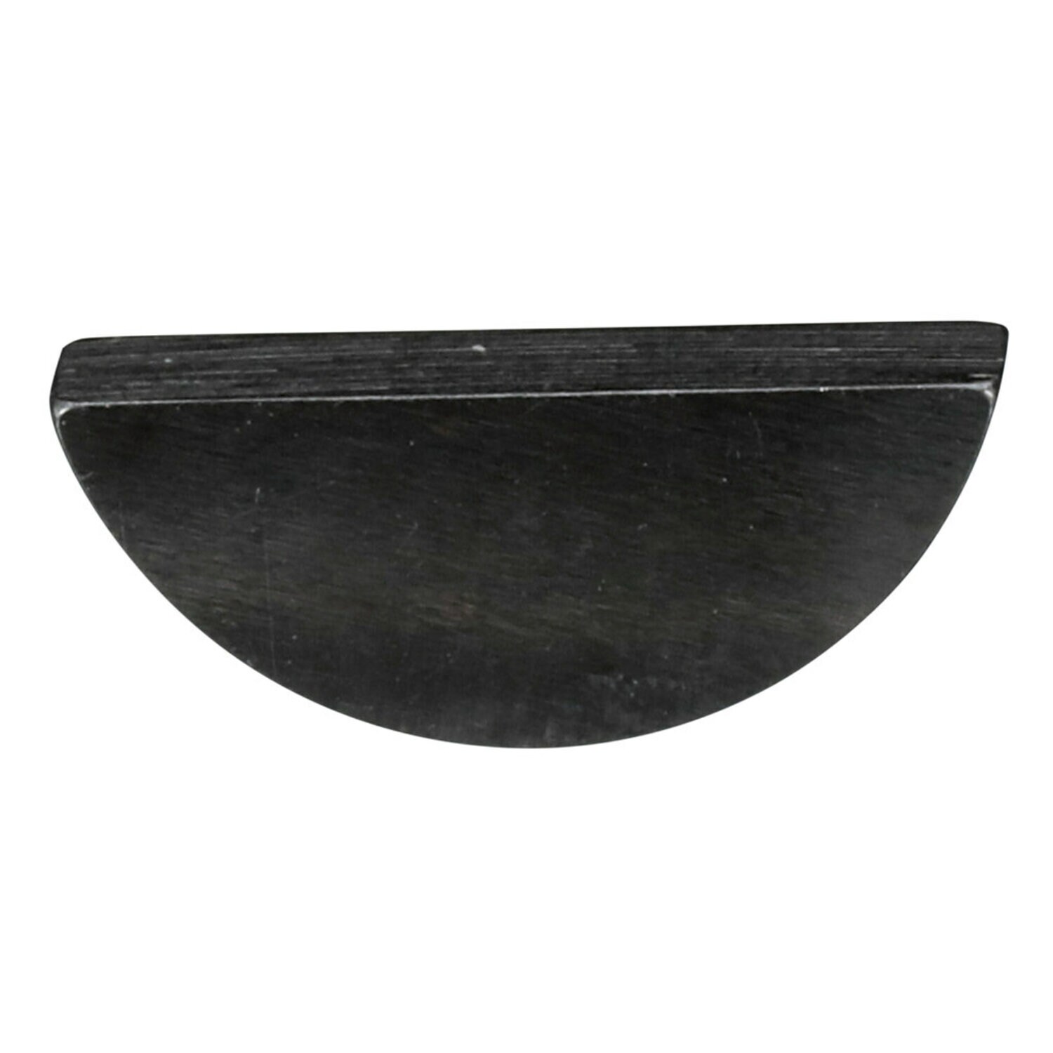 7000118716 - 3M Woodruff Key A0041