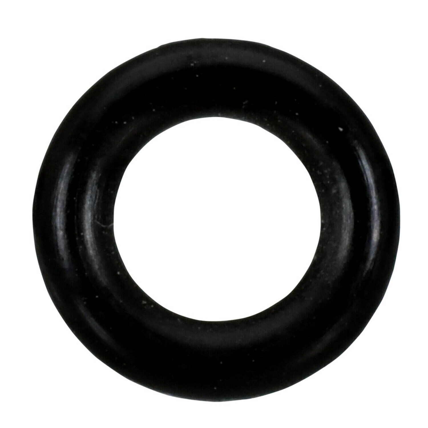 7000118717 - 3M O-Ring A0042, 5 mm x 2 mm