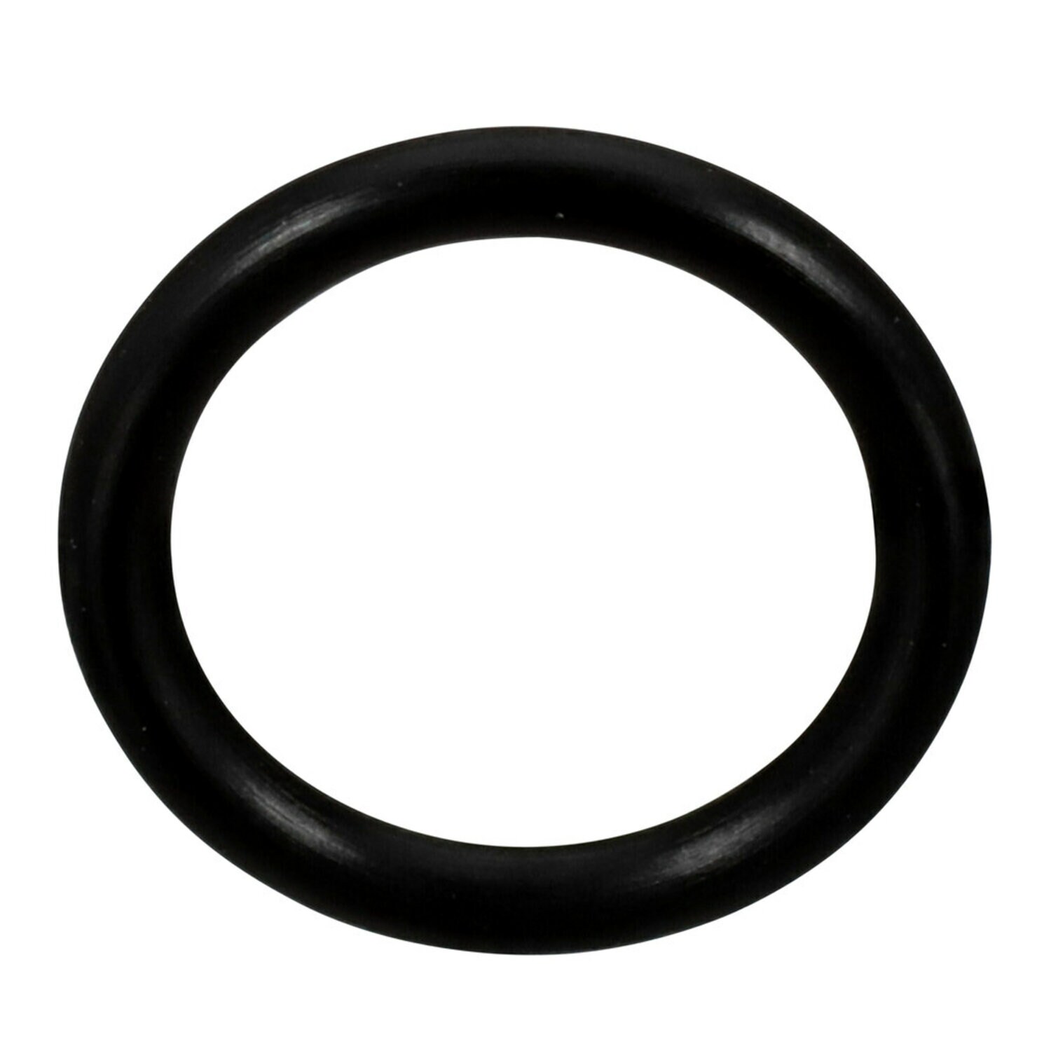 7000118718 - 3M O-Ring A0043, 9 mm x 1-1/2 mm