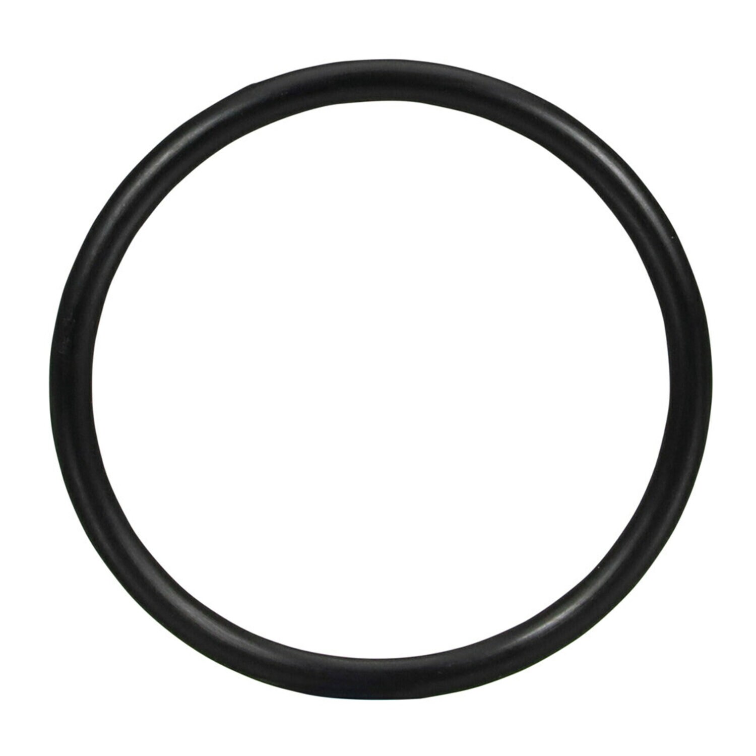 7010360502 - 3M O-Ring A0045, 40.0 mm x 3.5 mm