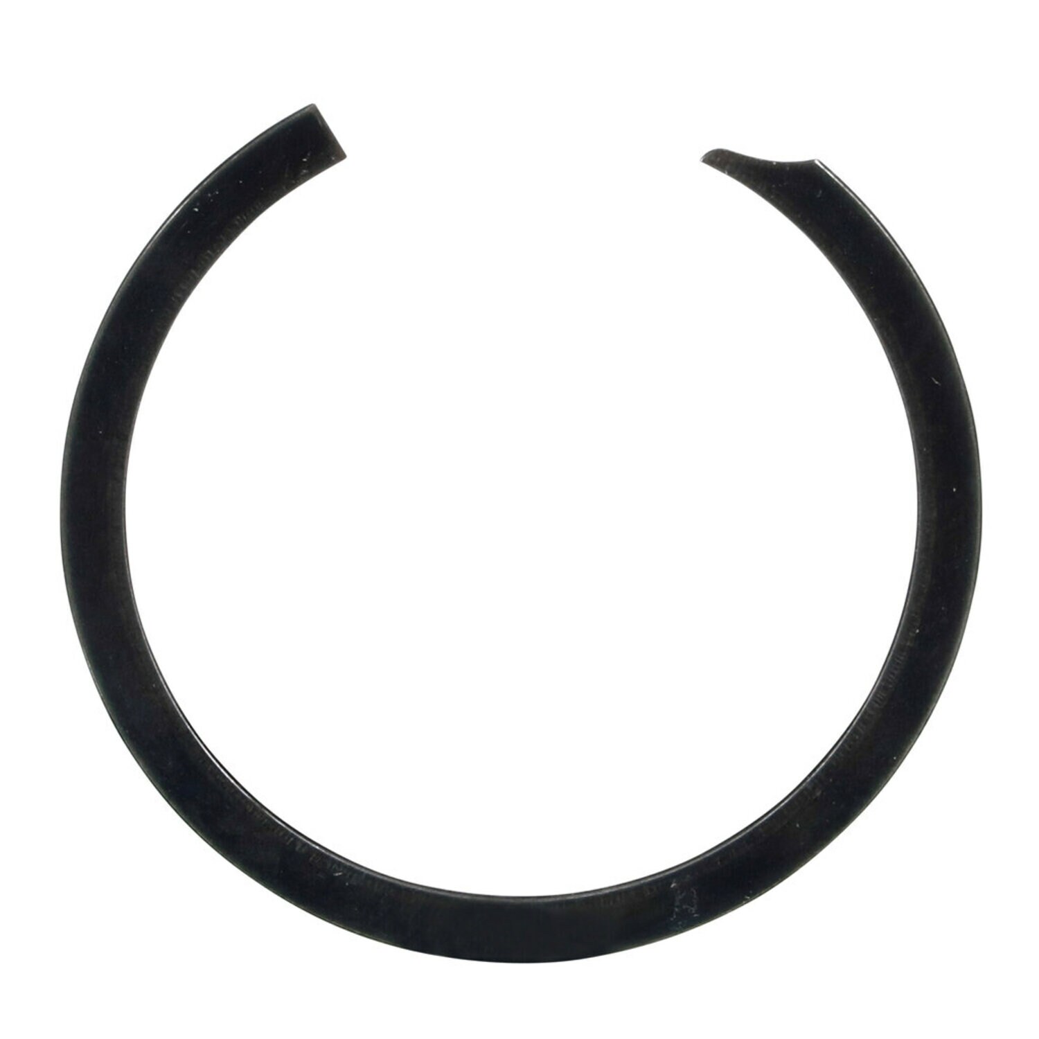 7010298950 - 3M Retaining Ring A0119