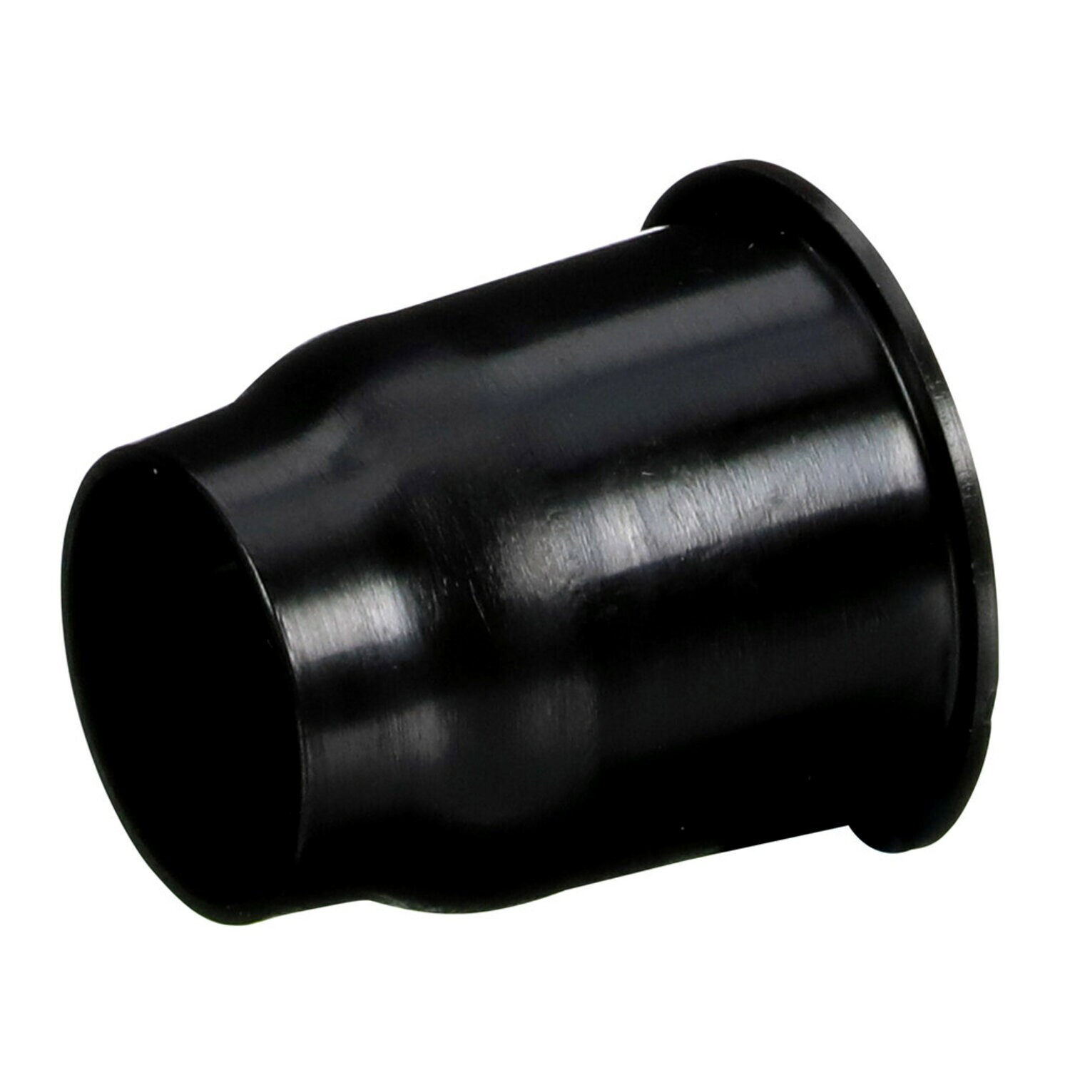7000118731 - 3M Hose Seal A0778, 1 in/28 mm