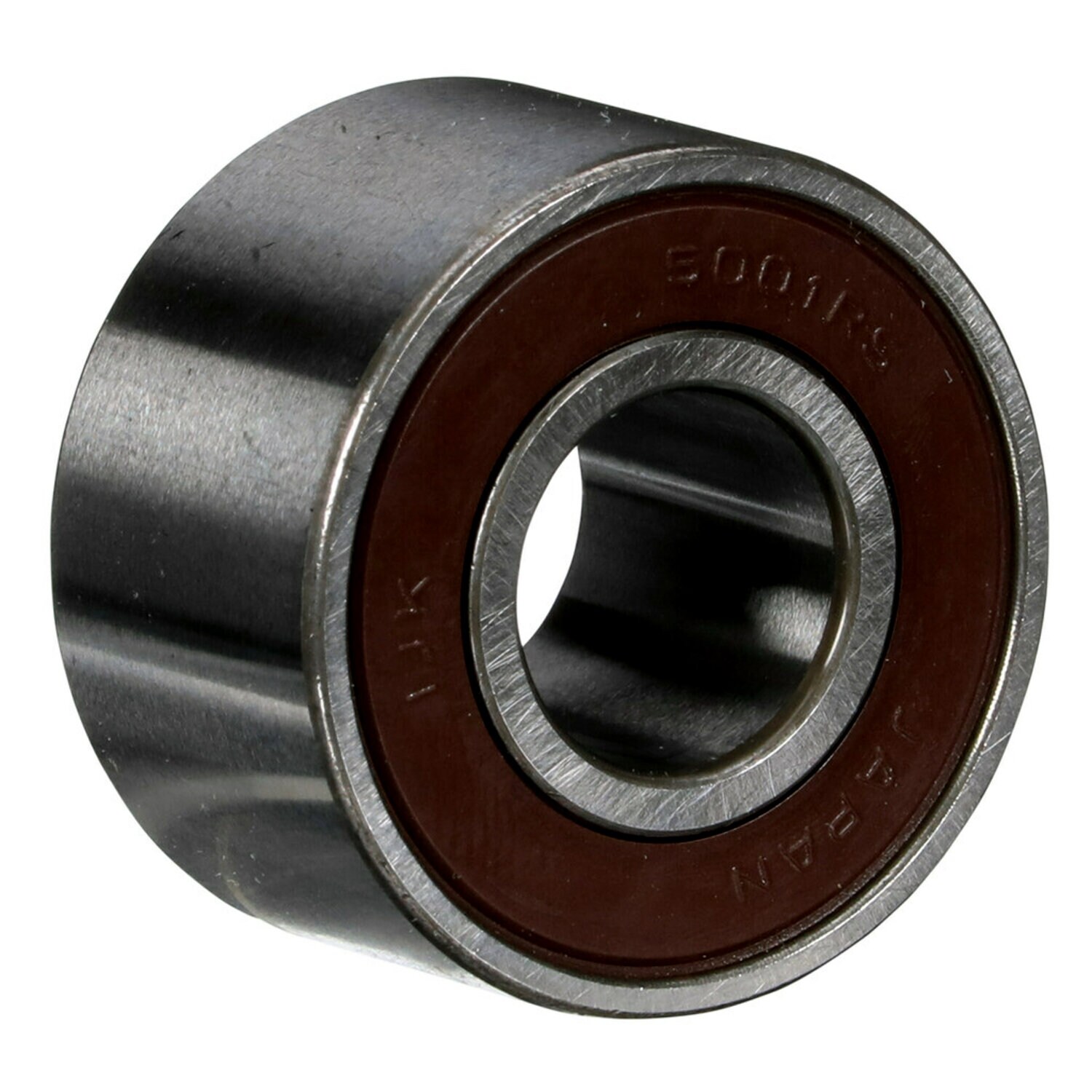 7000118733 - 3M Spindle Bearing - Double Row Angular Contact A0938