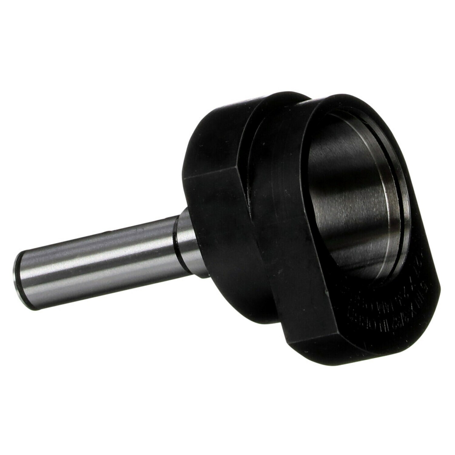 7010299022 - 3M Orbit Shaft Balancer B0279, 5 in x 3/32 in Orbit