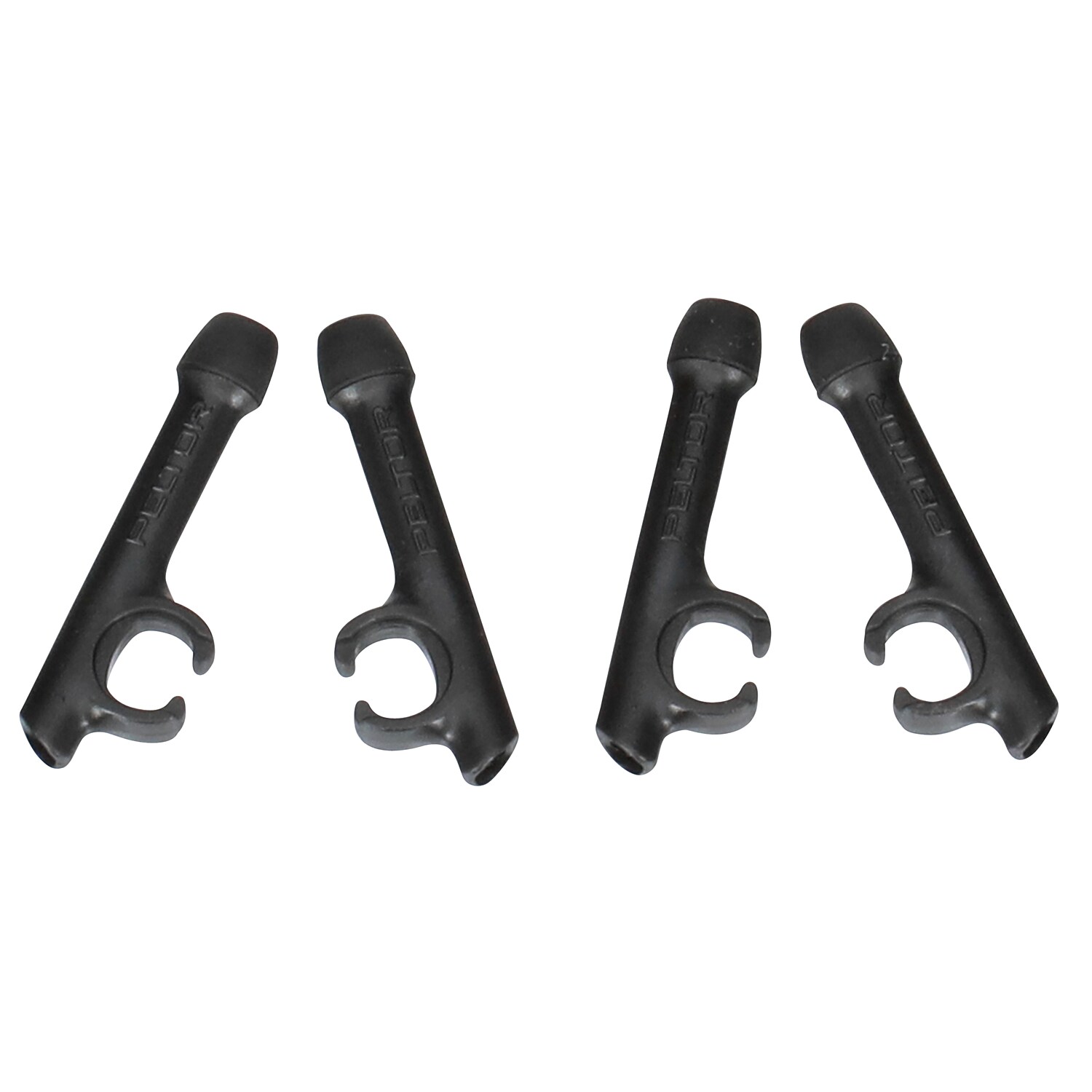 7010044799 - 3M PELTOR Guide Kit A46/4, 200 ea/Case
