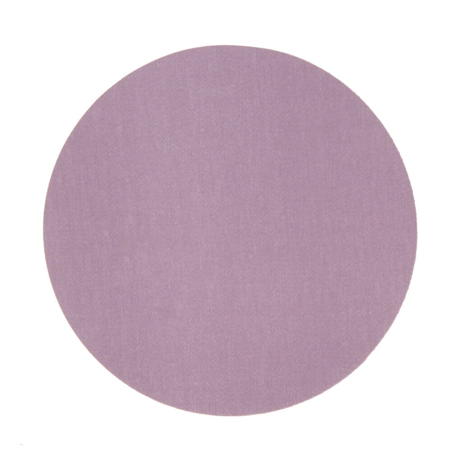 7100070211 - 3M Finesse-it Hookit Film Disc 466LA, A7 3MIL, Config