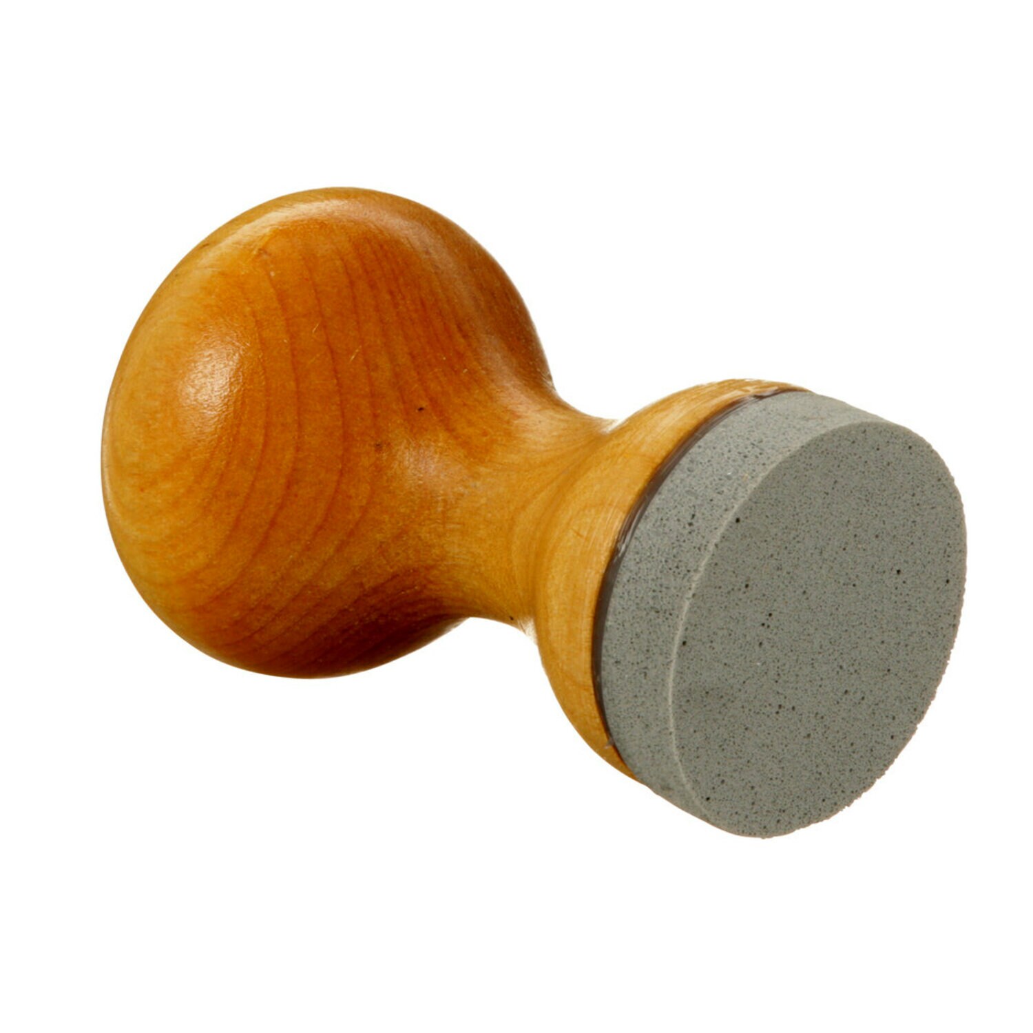 7000005223 - 3M Power Grip Magic Pad Rivet Applicator CMP-1