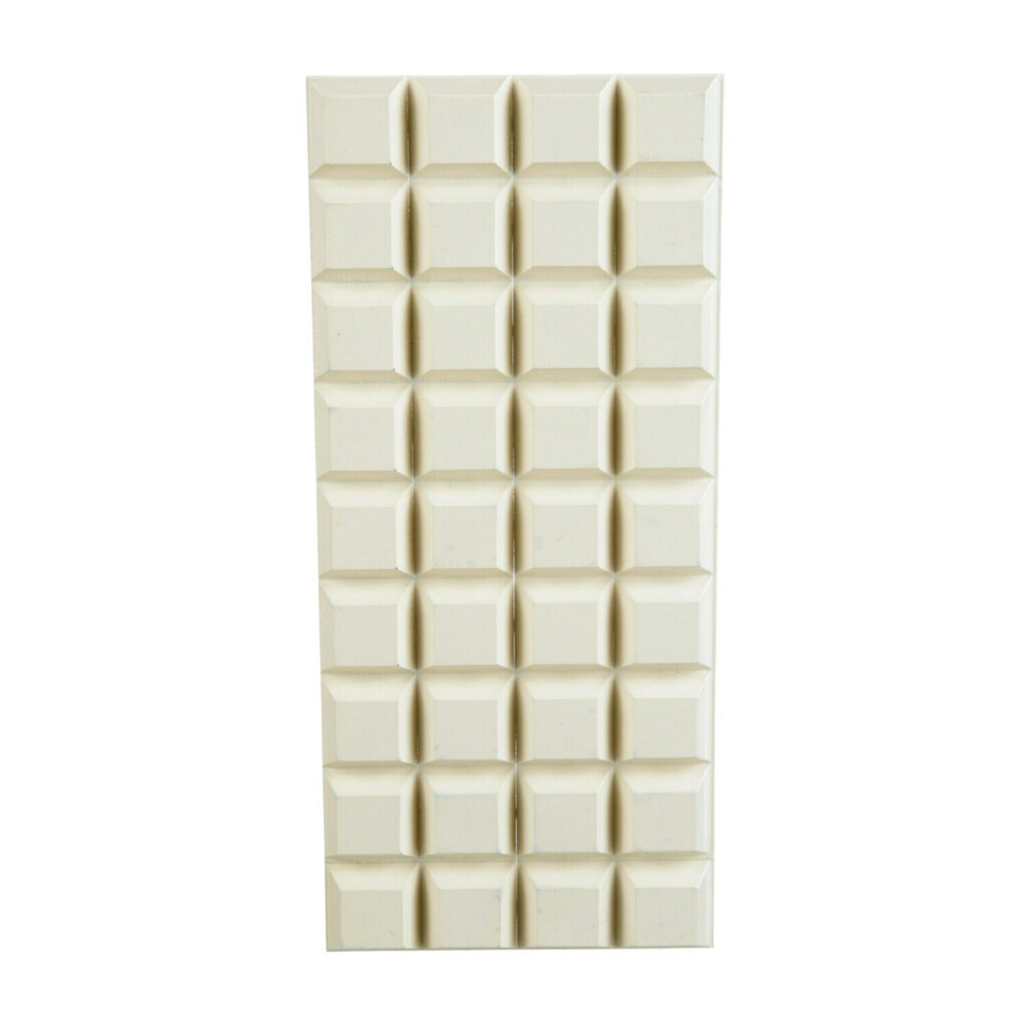 7000029590 - 3M Bumpon Protective Products SJ5023 White, 1000/Case
