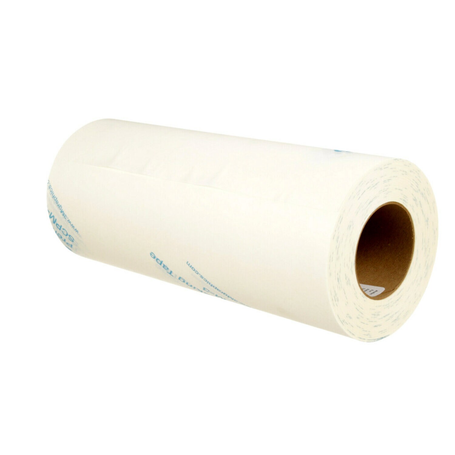7000141765 - 3M Premasking Tape SCPM-3, 14 in x 100 yd, 1 Roll/Case