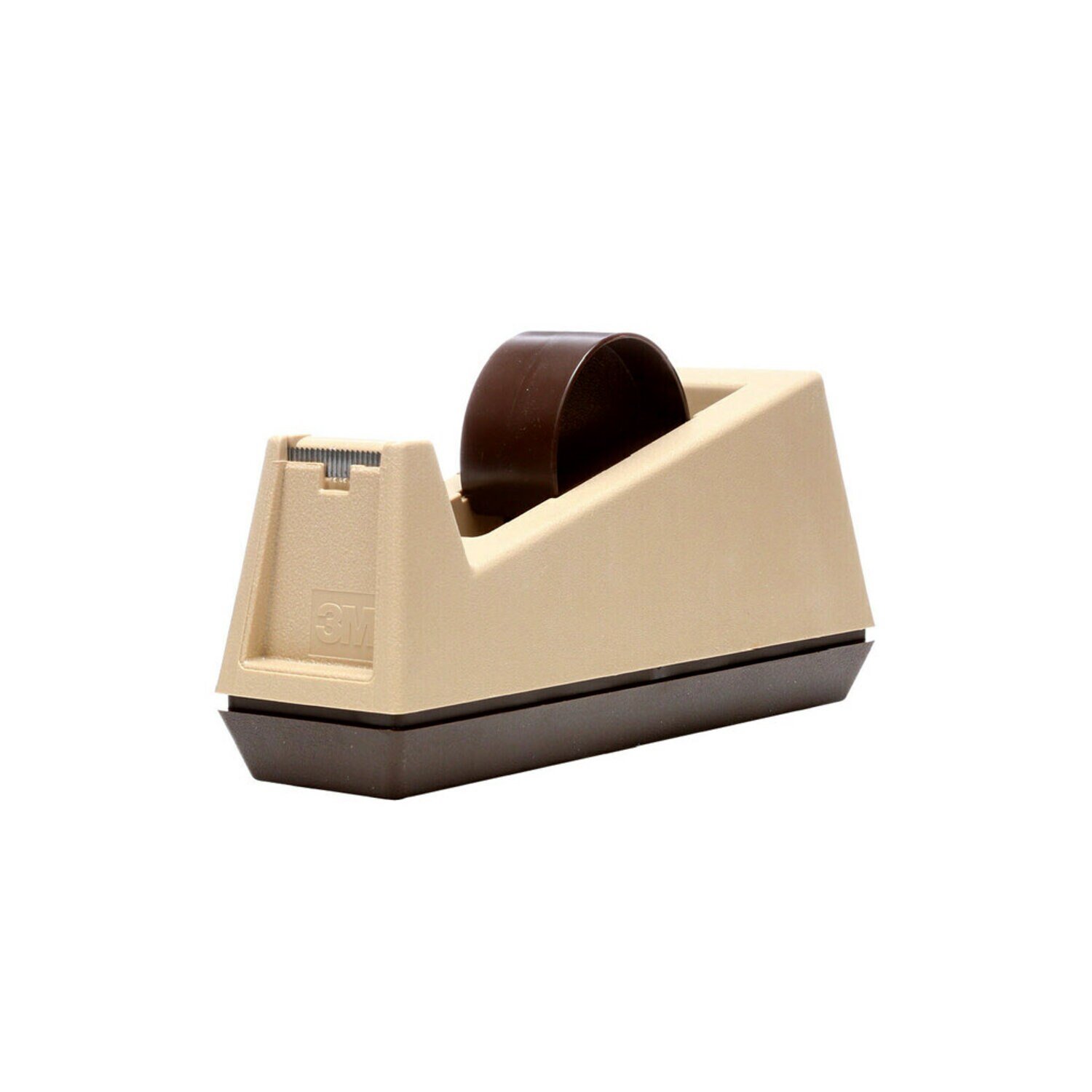 7000056837 - Scotch Heavy Duty Dispenser C25, 3/Case