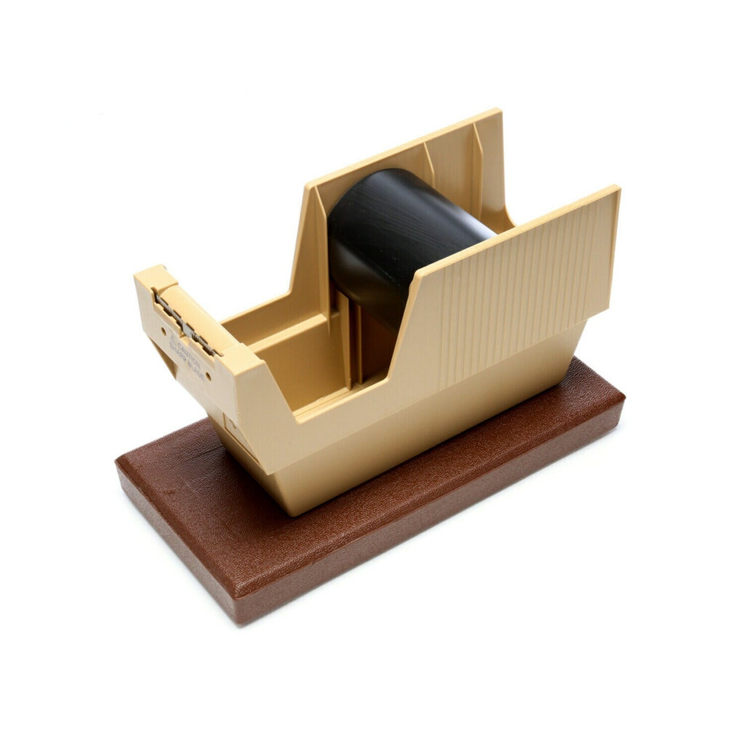 7000130860 - Scotch Mainline Tape Dispenser P52W, 2 in, 1/Case