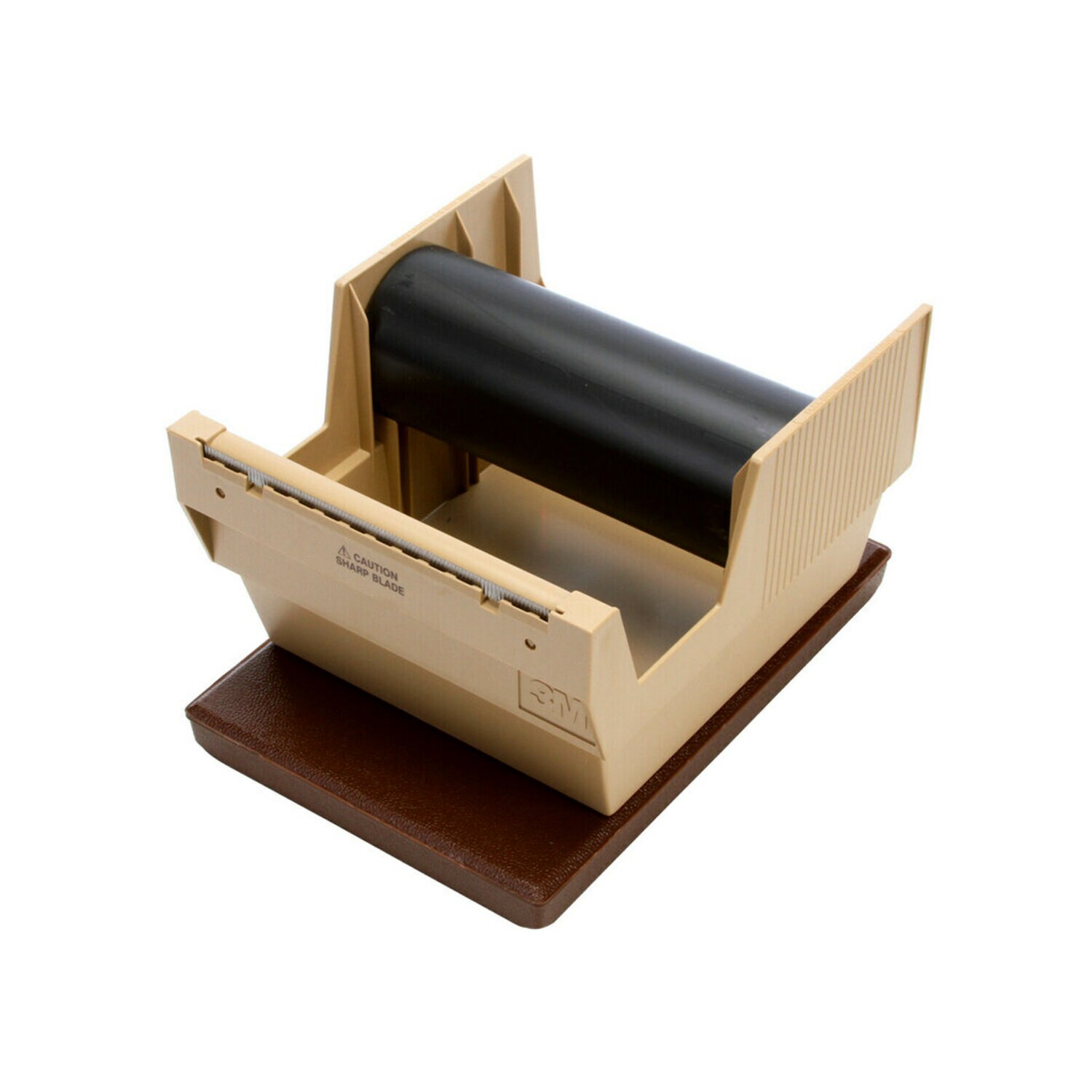 7000021402 - Scotch Mainline Tape Dispenser P56W, 6 in, 1/Case
