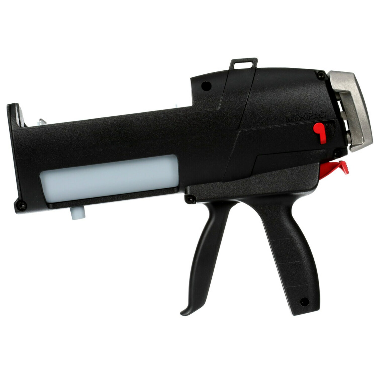7100248699 - 3M Performance Manual Applicator 08117, 200mL, 1/Case
