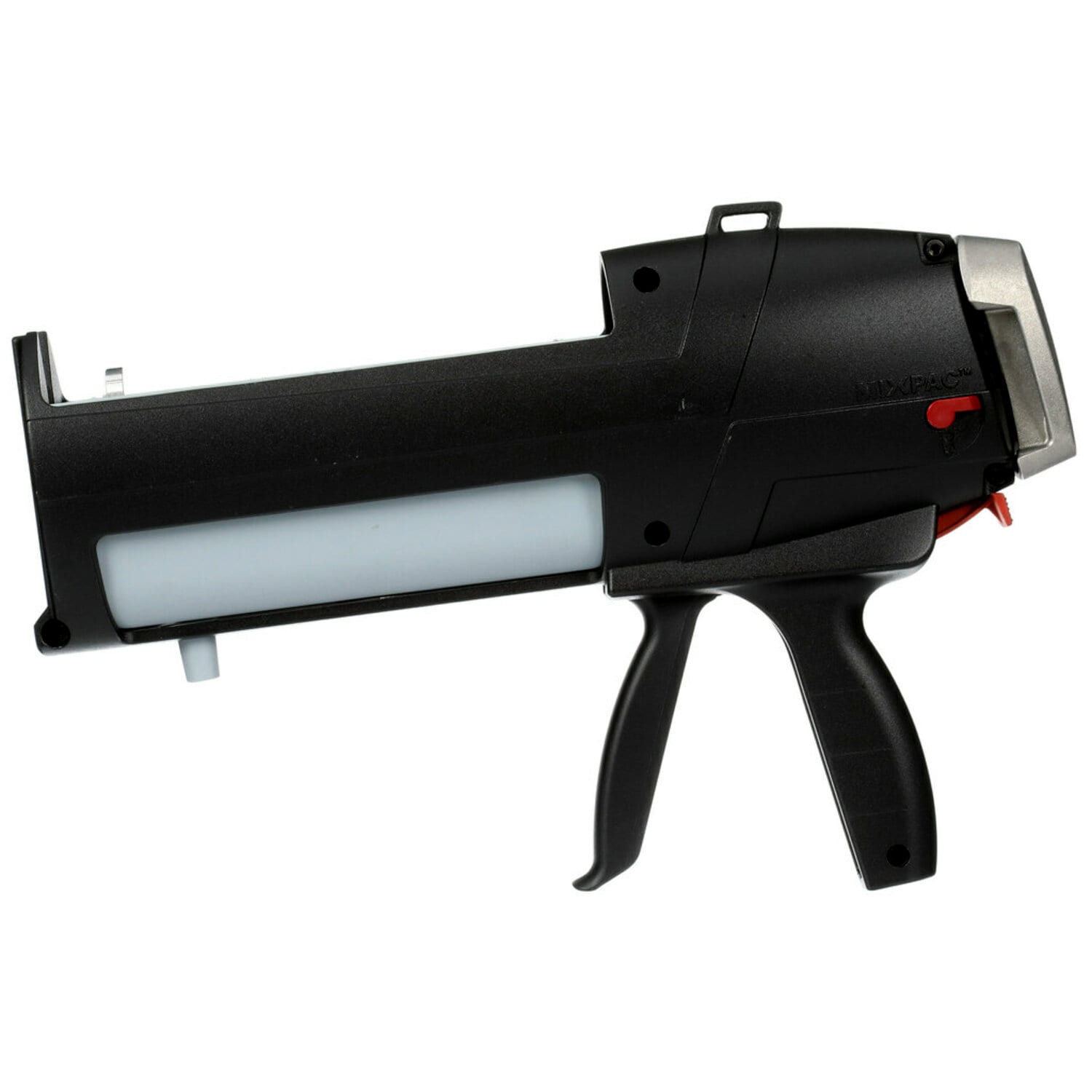 7100249140 - 3M Performance Manual Applicator 08284, 400 mL, 1/Case