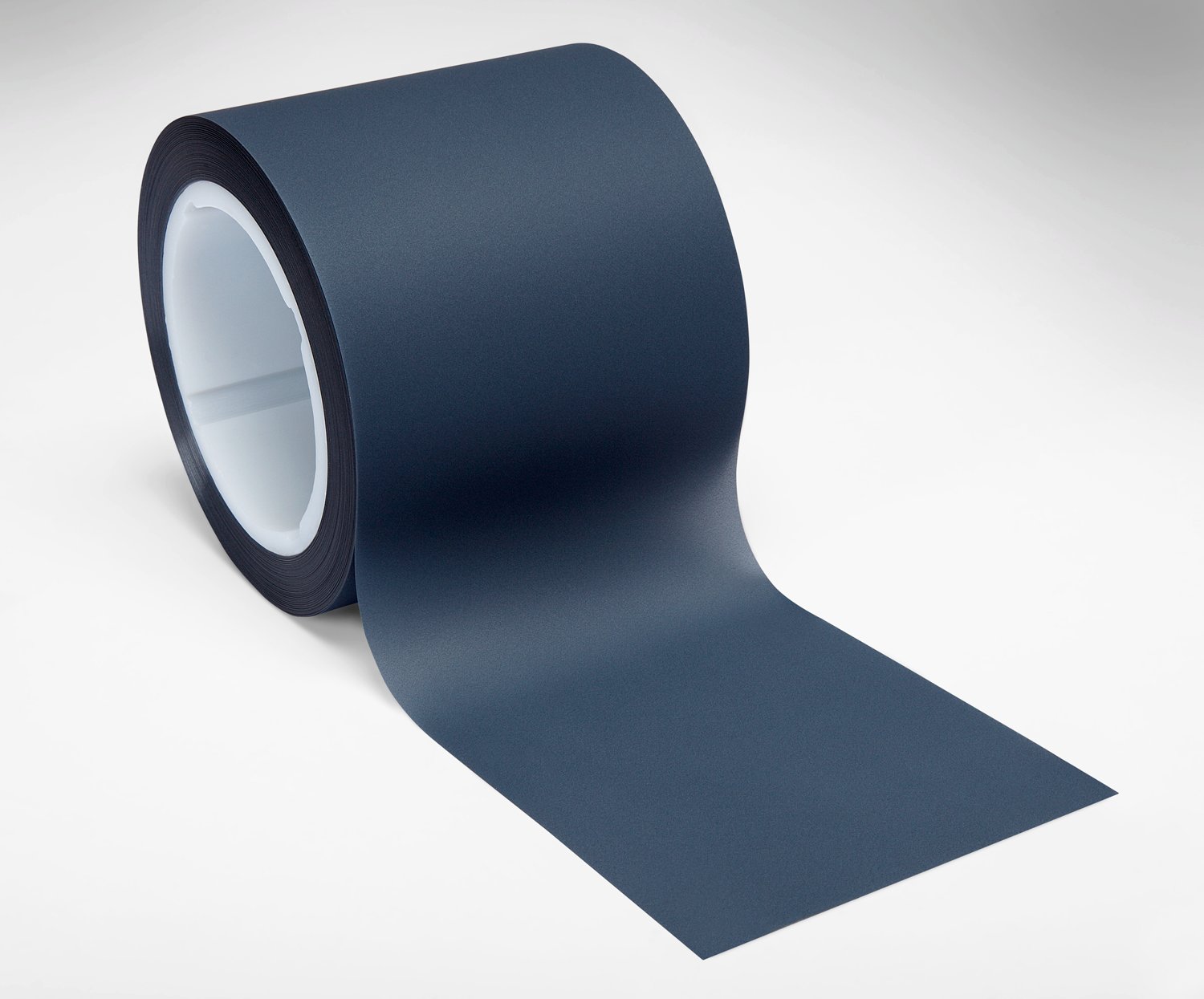 7100064752 - 3M Lapping Film 461X, 15.0 Micron Roll, 4 in x 150 ft x 3 in ASO, 4/Case