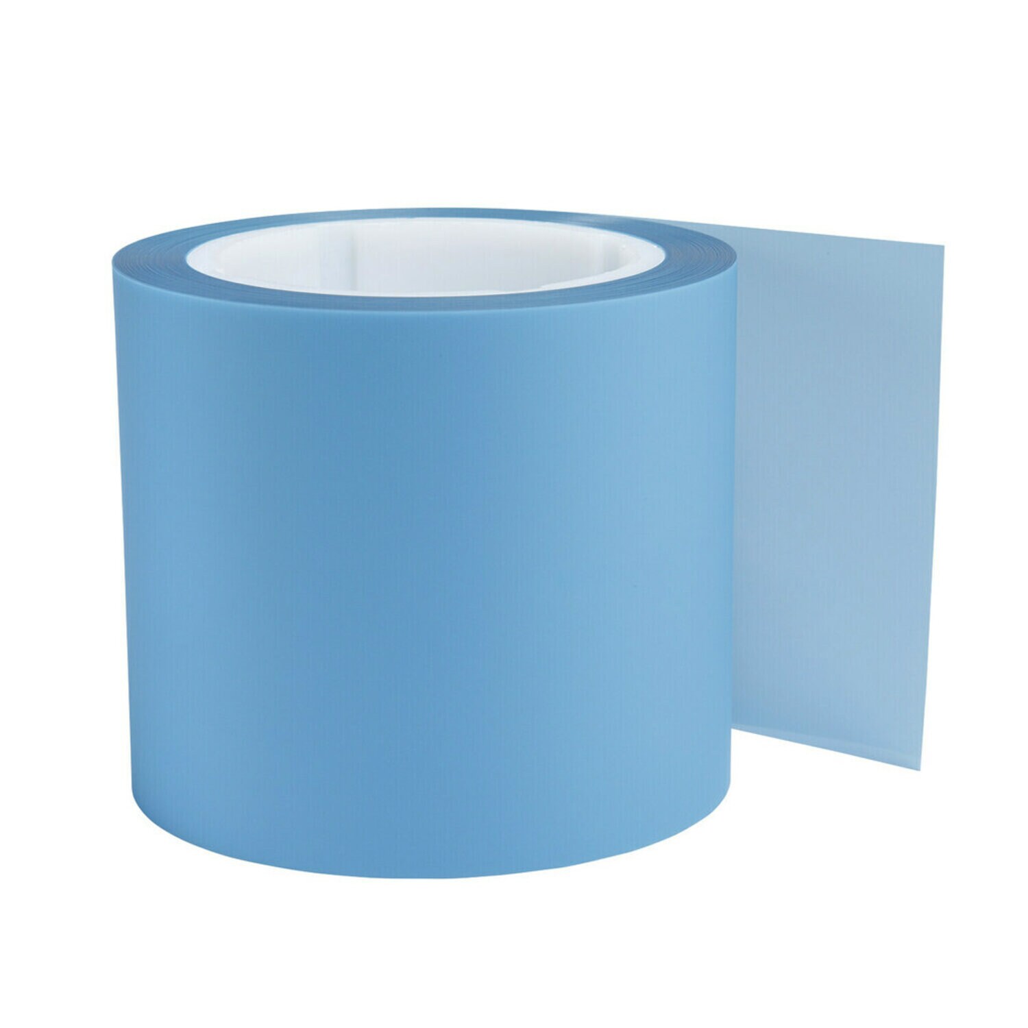 7100081079 - 3M Lapping Film 263X Roll, Type P, 3 µm, Roll, Configurable