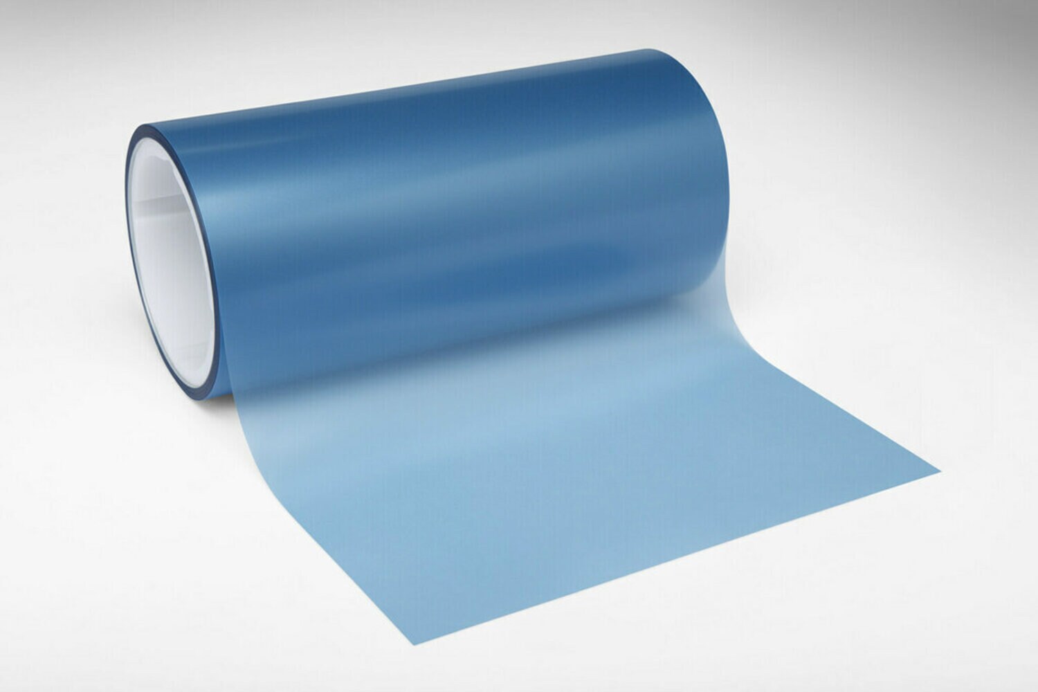 Scotch® Steel Gray Masking Paper, 06506, 6 in x 1000 ft, 6 per case