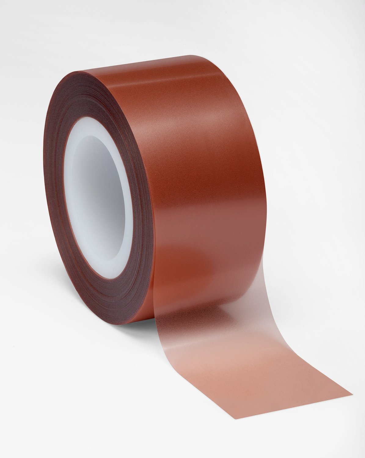 7010307688 - 3M Diamond Lapping Film 661X, 6.0 Micron Roll, 0.25 in x 150 ft x 3 in ASO, 1/Case