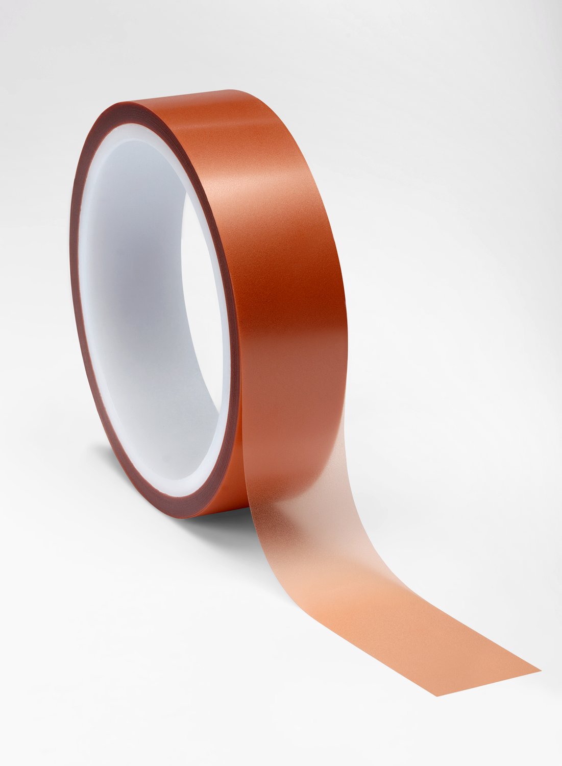 7010307689 - 3M Diamond Lapping Film 661X, 15.0 Micron Roll, 0.375 in x 50 ft x 1 in ASO, 1/Case