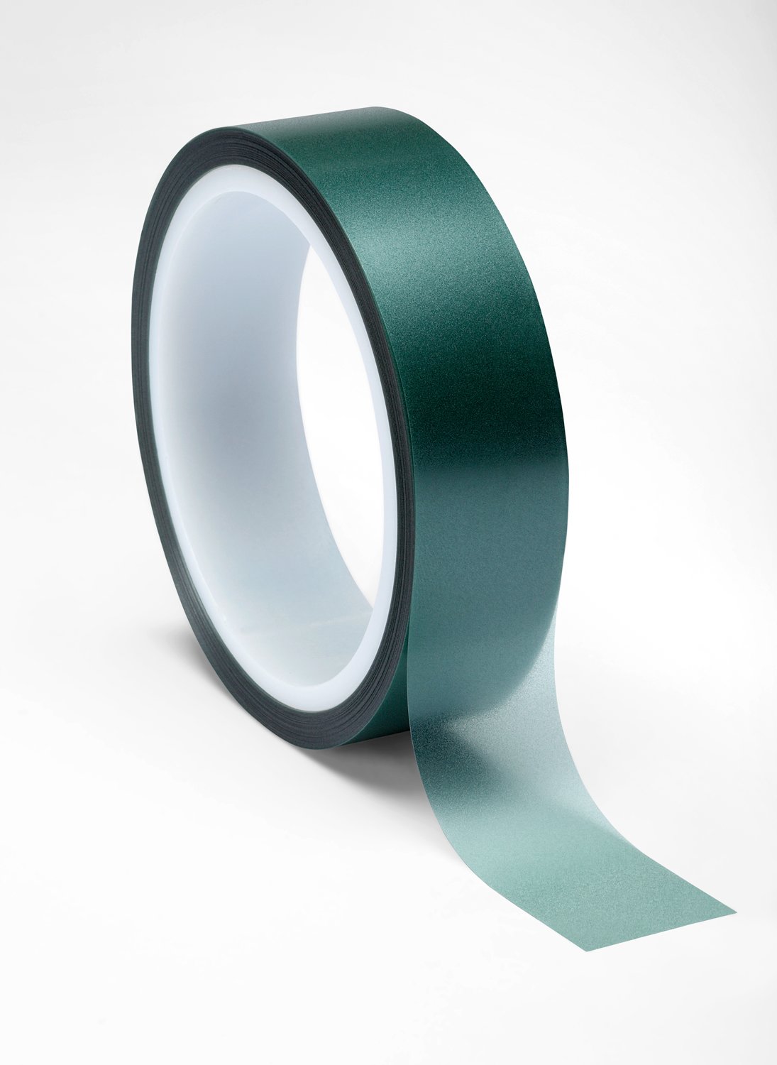 7000044834 - 3M Diamond Lapping Film 663X, 30.0 Micron Roll, 4 in x 50 ft x 3 in ASO, 1/Case
