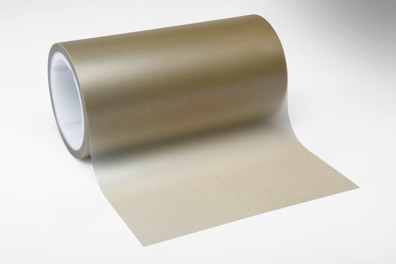7000000309 - 3M Diamond Lapping Film 663X, 45.0 Micron Roll, 8 in x 50 ft x 3 in ASO, 1/Case