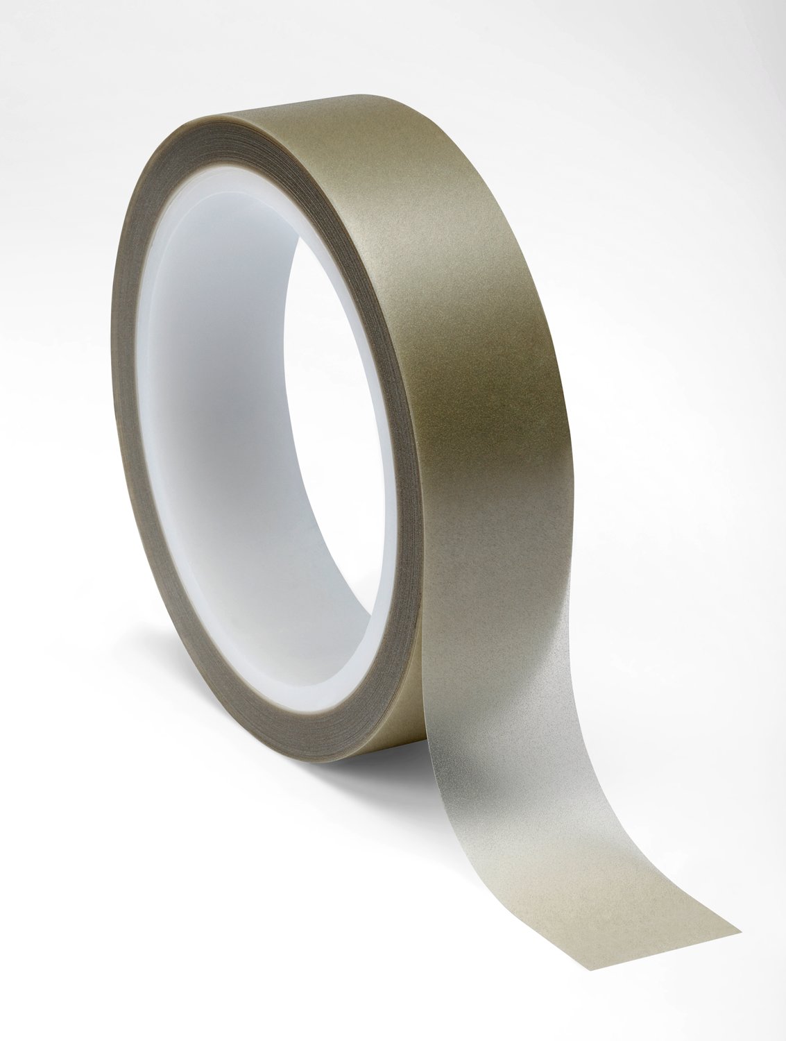7100033115 - 3M Diamond Lapping Film 663X, 45.0 Micron Roll, 2 in x 50 ft x 3 in ASO, 1/Case
