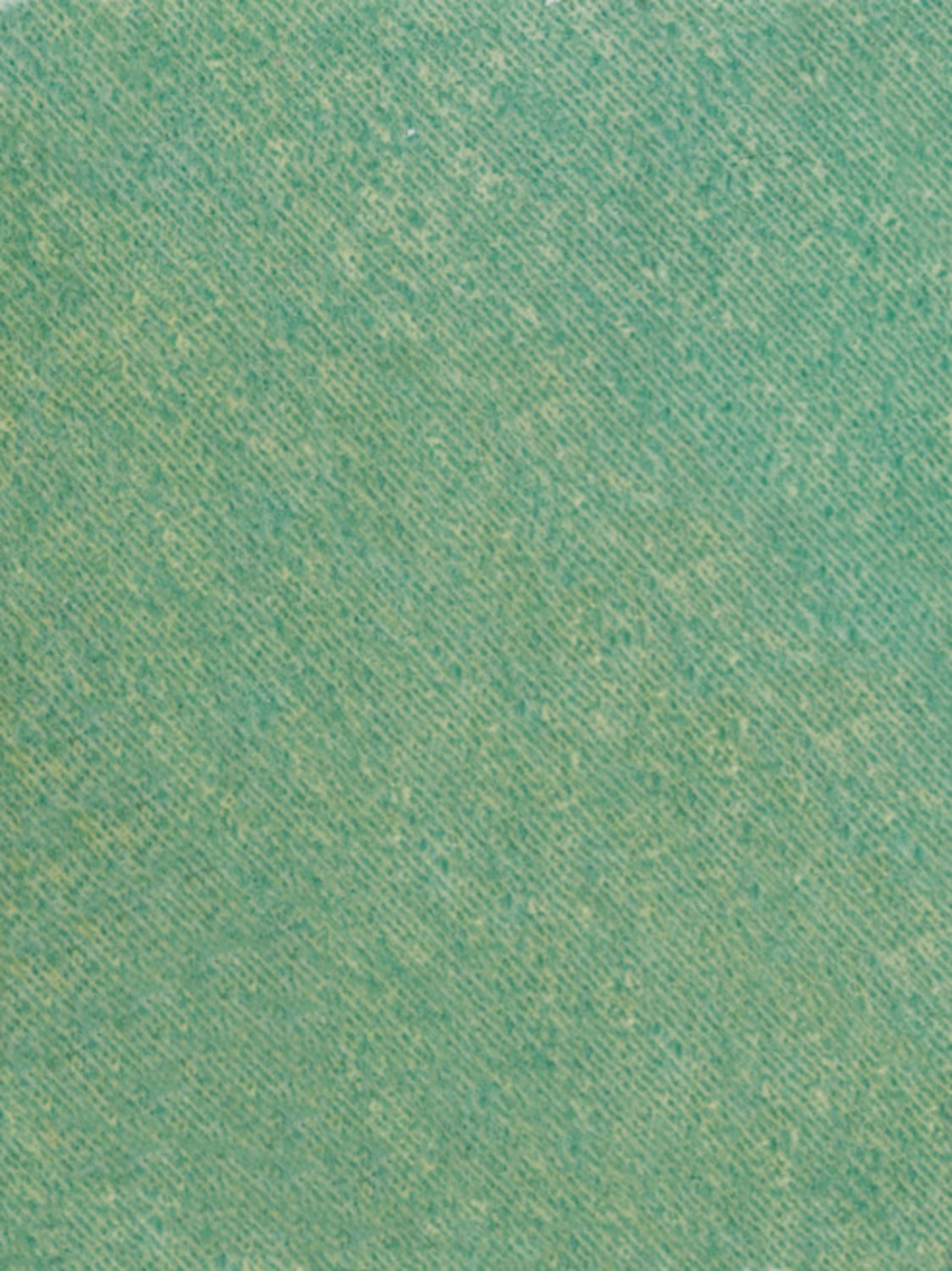 7000044862 - 3M Wetordry Polishing Paper Sheet 281Q, 2.0 Micron, 8.50 in x 11 in, 50/Inner, 200/Case